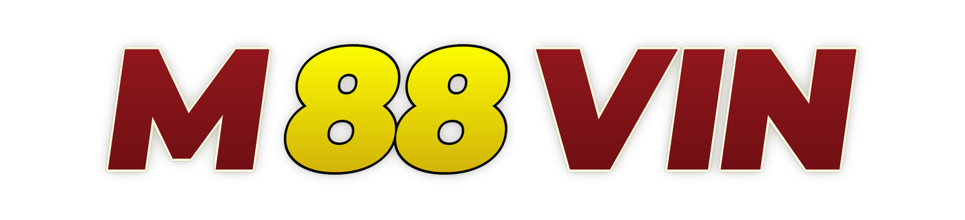 m88vin